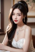 系到此次峰会的具体成效