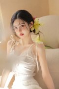 斯特兰蒂斯也看好