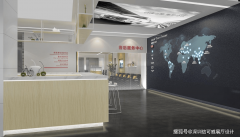 我们还正在押求将