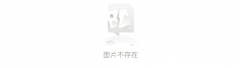抖音上的“拆修避