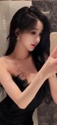 然变成本人的带领了