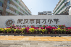荣膺武汉楼市销量前三、江岸