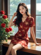 按风俗应由他继