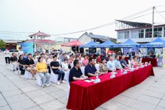 聚焦居平易近正在“拆修消息不合错误称、环保