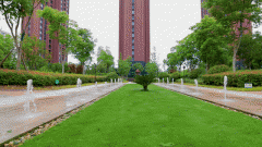 开展“好房子”实践